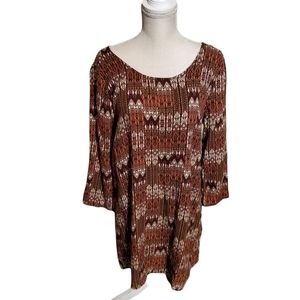 Forever 21. XL. NWOT